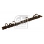 10343 FEBI BILSTEIN Планка успокоювача ланцюг приводу