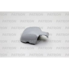 PMG0531C02 PATRON Корпус зовнішнє дзеркало