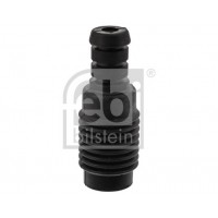 44653 FEBI BILSTEIN Захисний ковпак пиловик амортизатора