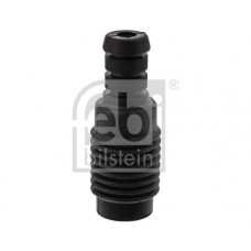 44653 FEBI BILSTEIN Захисний ковпак пиловик амортизатора