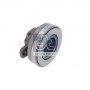 4.61716 DT Spare Parts Вижимний підшипник