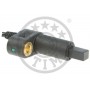 06-S009 OPTIMAL Датчик частота обертання колеса