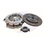 ECK025 COMLINE Комплект зчеплення
