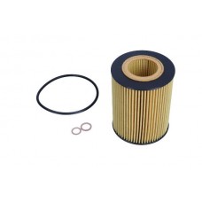 26-0170 MAXGEAR Масляний фільтр