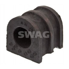 82 94 2555 SWAG Опора стабілізатора