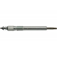 IGP-3504 KAVO PARTS Свічка розжарювання