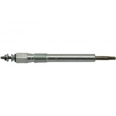 IGP-3504 KAVO PARTS Свічка розжарювання