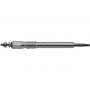IGP-3504 KAVO PARTS Свічка розжарювання