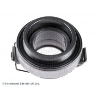 ADT33335 BLUE PRINT Вижимний підшипник