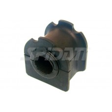 412108 SPIDAN CHASSIS PARTS Опора стабілізатора