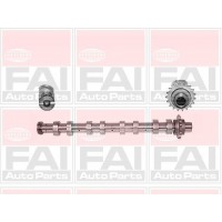 C267 FAI AutoParts Распредвал