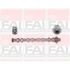 C267 FAI AutoParts Распредвал