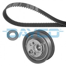 KTB157 DAYCO Комплект ременя ГРМ