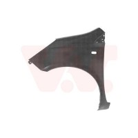 3338656 VAN WEZEL Крыло