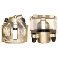 0 986 473 353 BOSCH Гальмівний супорт