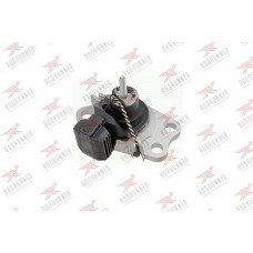 BC-RE-EM007 RODRUNNER Підвіска двигун