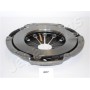 SF-427 JAPANPARTS Нажимной Диск зчеплення