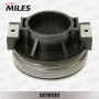 GE16100 MILES Вижимний підшипник