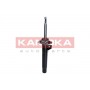 2000383 KAMOKA Амортизатор