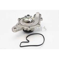 WPS3013 CONTINENTAL CTAM Водяний насос охолодження двигуна