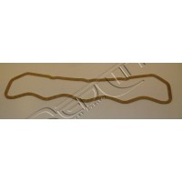 34RV005 RED-LINE Прокладка, Кришка головки циліндра