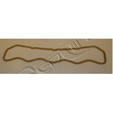 34RV005 RED-LINE Прокладка, Кришка головки циліндра