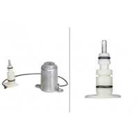 6EZ 004 269-031 HELLA Датчик рівень моторного масла