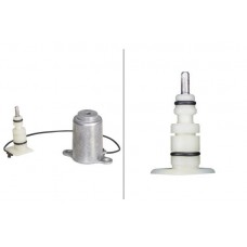 6EZ 004 269-031 HELLA Датчик рівень моторного масла