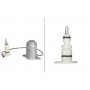 6EZ 004 269-031 HELLA Датчик рівень моторного масла