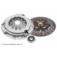 ADM53061 BLUE PRINT Комплект зчеплення