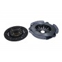 61-5310 MAXGEAR Комплект зчеплення