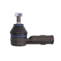 RH01-4003 REINHOCH Наконечник поперечної кермової тяги
