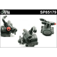 SP85179 ERA Benelux Гідравлічний насос кермове управління