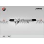 SR17213 FENOX Кермовий механізм