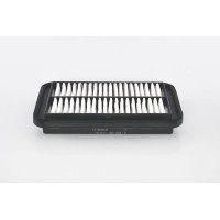 F 026 400 231 BOSCH Повітряний фільтр