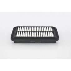 F 026 400 231 BOSCH Повітряний фільтр
