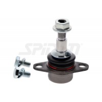 58559 SPIDAN CHASSIS PARTS Шарнір незалежної підвіски поворотного важеля