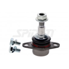 58559 SPIDAN CHASSIS PARTS Шарнір незалежної підвіски поворотного важеля
