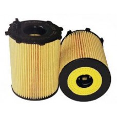 MD-509 ALCO FILTER Масляний фільтр