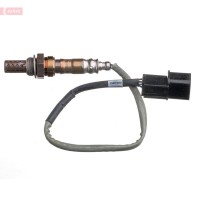 DOX-0313 DENSO датчик кисню