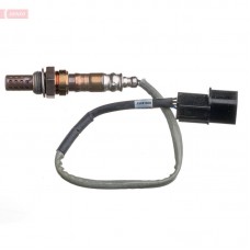DOX-0313 DENSO датчик кисню
