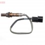 DOX-0313 DENSO датчик кисню