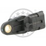 08-S102 OPTIMAL Датчик поло жіння розподільного валу