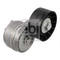 22392 FEBI BILSTEIN НАТЯЖИТЕЛЬ РЕМЕНЯ, клиновой зубча