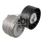 22392 FEBI BILSTEIN НАТЯЖИТЕЛЬ РЕМЕНЯ, клиновой зубча
