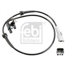 176635 FEBI BILSTEIN Датчик частота обертання колеса