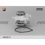 HB2013 FENOX Водяний насос охолодження двигуна