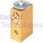 TSP0585061 DELPHI Розширювальний клапан кондиціонера