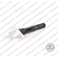 BBA315DLPN DIPASPORT Котушка запалювання