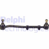 TL404 DELPHI Поперечна рульова тяга